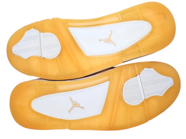 WMNS AIR JORDAN 4 RETRO h-29875-12 - 7