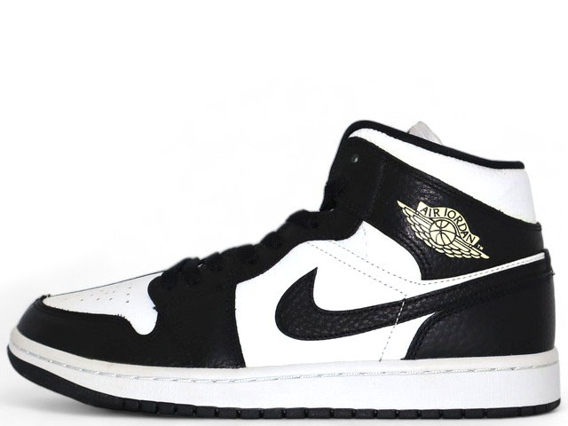 WMNS AIR JORDAN 1 MID SE