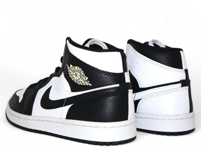 WMNS AIR JORDAN 1 MID SE DR0501-101-h-29875-4 - 2
