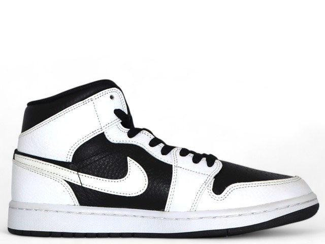 WMNS AIR JORDAN 1 MID SE DR0501-101-h-29875-4 - 3