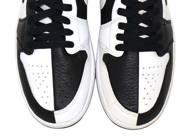 WMNS AIR JORDAN 1 MID SE DR0501-101-h-29875-4 - 5