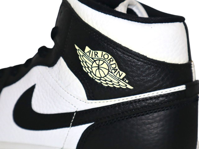 WMNS AIR JORDAN 1 MID SE DR0501-101-h-29875-4 - 6