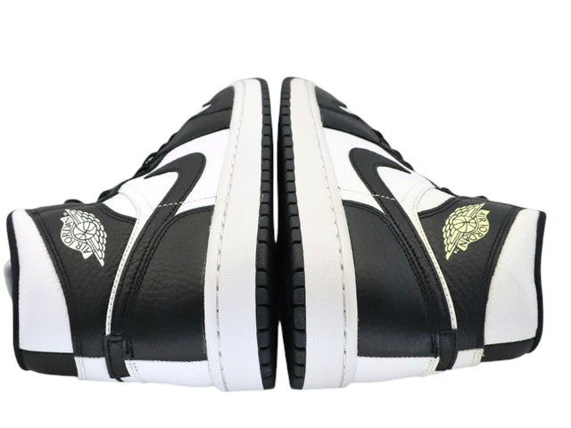 WMNS AIR JORDAN 1 MID SE DR0501-101-h-29875-4 - 7