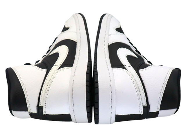 WMNS AIR JORDAN 1 MID SE DR0501-101-h-29875-4 - 8