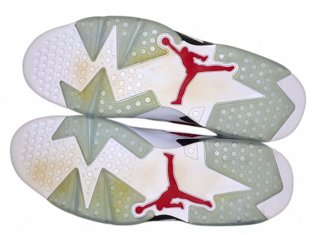 AIR JORDAN 6 RETRO CT8529-106-h-29875-16 - 6