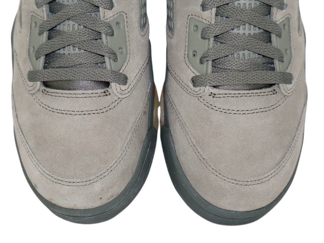 AIR JORDAN 5 RETRO 136027-051-h-29875-14 - 4