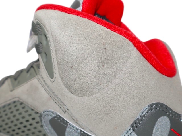AIR JORDAN 5 RETRO 136027-051-h-29875-14 - 6