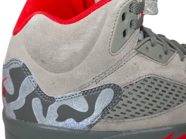 AIR JORDAN 5 RETRO 136027-051-h-29875-14 - 7
