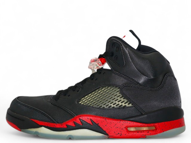 AIR JORDAN 5 RETRO