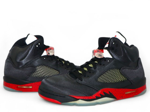 AIR JORDAN 5 RETRO 136027-006-h-29875-13 - 2