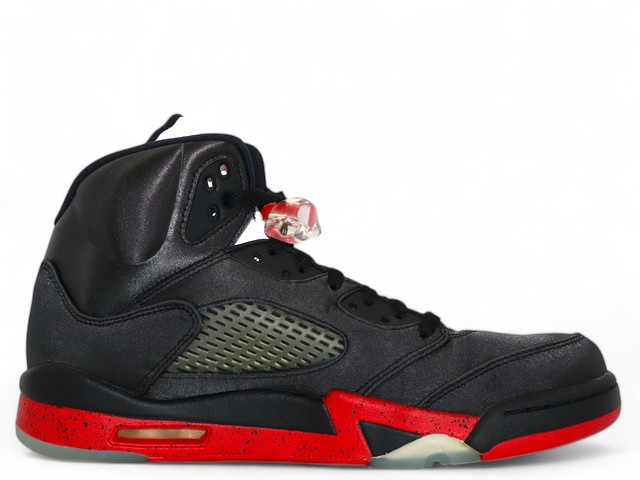 AIR JORDAN 5 RETRO 136027-006-h-29875-13 - 1