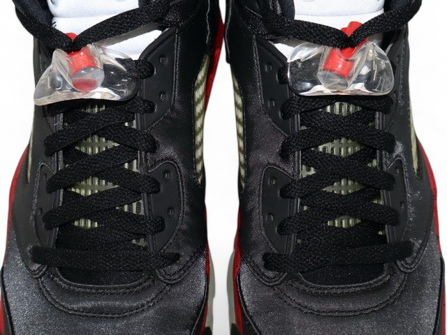 AIR JORDAN 5 RETRO 136027-006-h-29875-13 - 4