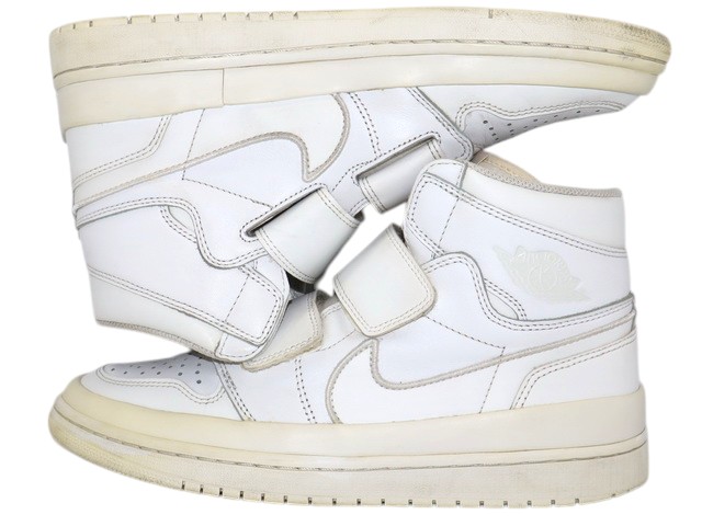 AIR JORDAN 1 RETRO HIGH DOUBLE STRAP h-29875-6 - 1