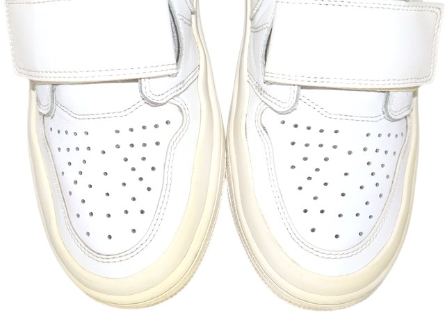 AIR JORDAN 1 RETRO HIGH DOUBLE STRAP h-29875-6 - 3