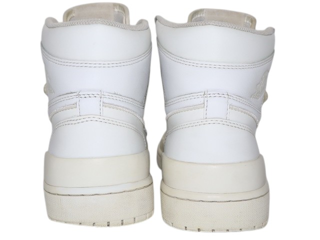AIR JORDAN 1 RETRO HIGH DOUBLE STRAP h-29875-6 - 5
