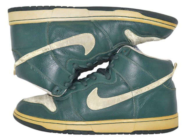 DUNK HIGH PRO SB h-29876-3 - 1