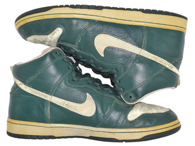 DUNK HIGH PRO SB h-29876-3 - 2