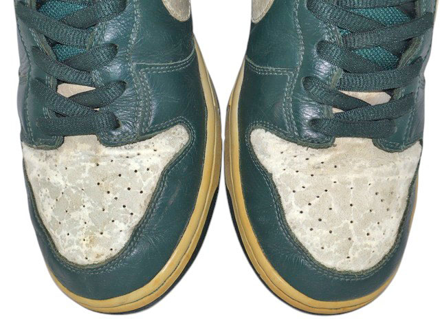 DUNK HIGH PRO SB h-29876-3 - 3