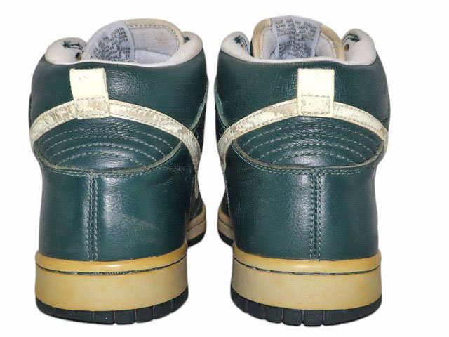 DUNK HIGH PRO SB h-29876-3 - 5