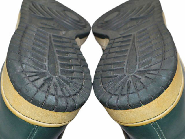 DUNK HIGH PRO SB h-29876-3 - 6