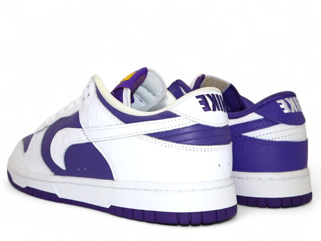 WMNS DUNK LOW SE DJ4636-100-h - 5