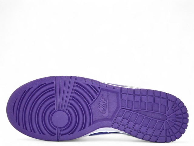 WMNS DUNK LOW SE DJ4636-100-h - 8