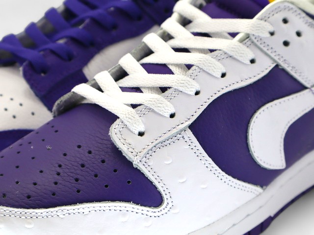 WMNS DUNK LOW SE DJ4636-100-h - 6
