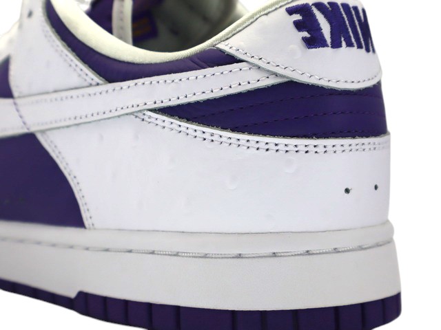 WMNS DUNK LOW SE DJ4636-100-h - 7