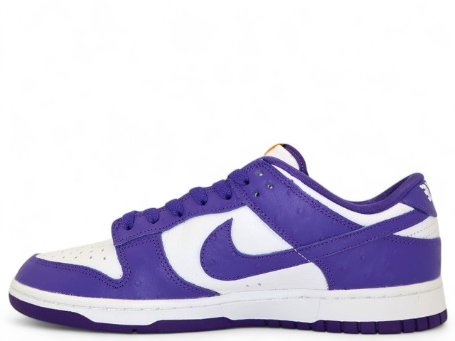 WMNS DUNK LOW SE DJ4636-100-h - 2