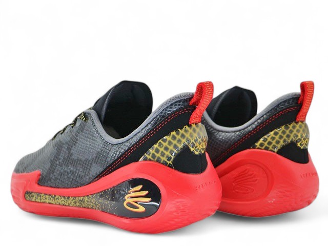 CURRY 12 LNY 6004077-001 - 2