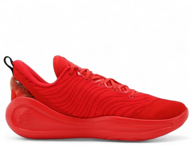 CURRY 12 SN 3028497-600 - 3