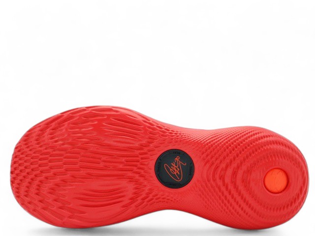 CURRY 12 SN 3028497-600 - 4