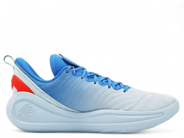 CURRY 12 WTB 6006146-453 - 1