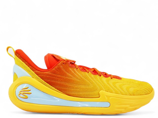 CURRY 12 WTB 6006146-453 - 2