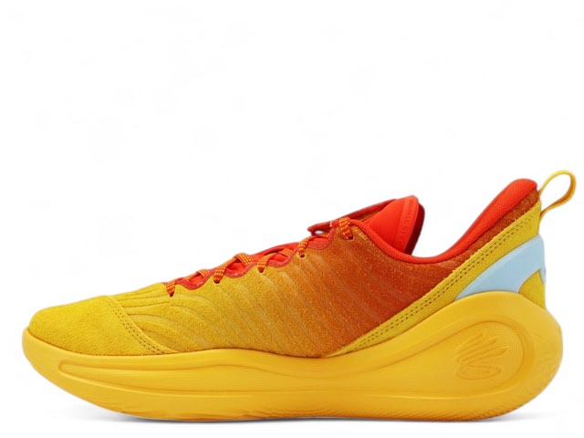 CURRY 12 WTB 6006146-453 - 5