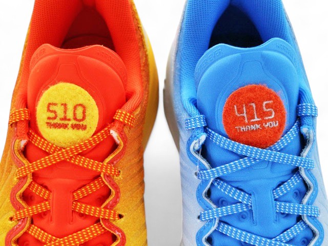 CURRY 12 WTB 6006146-453 - 8