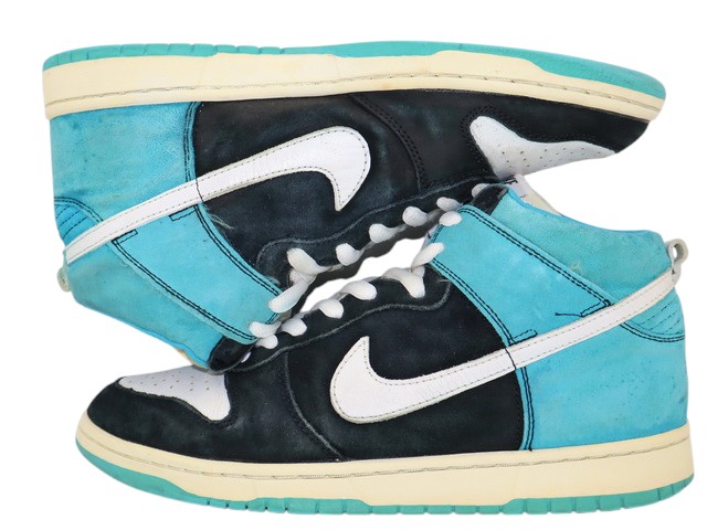 DUNK HIGH PRO SB h-29876-5 - 1