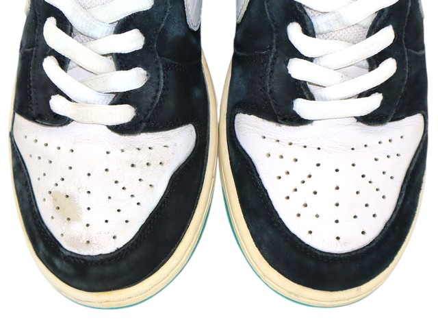 DUNK HIGH PRO SB h-29876-5 - 3