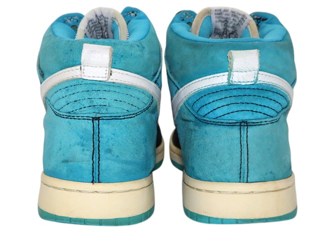 DUNK HIGH PRO SB h-29876-5 - 5