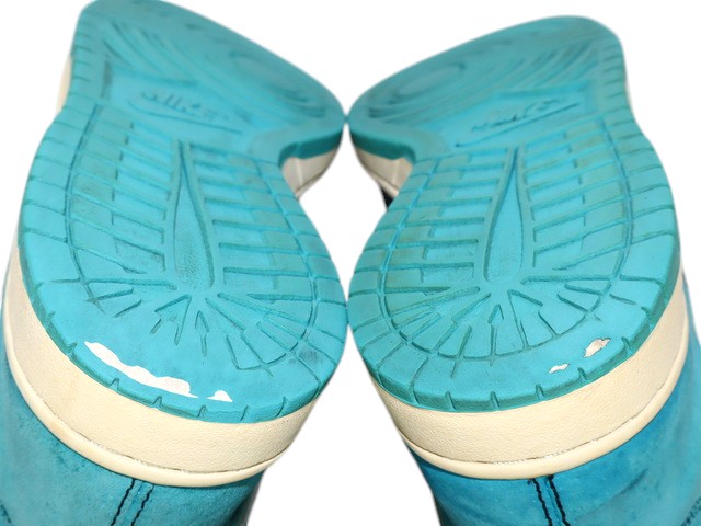 DUNK HIGH PRO SB h-29876-5 - 6