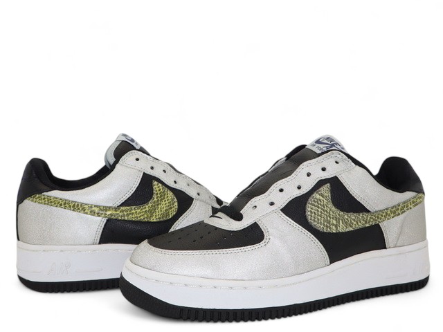 AIR FORCE 1 LOW B 624040-001-h-29320-6 - 1