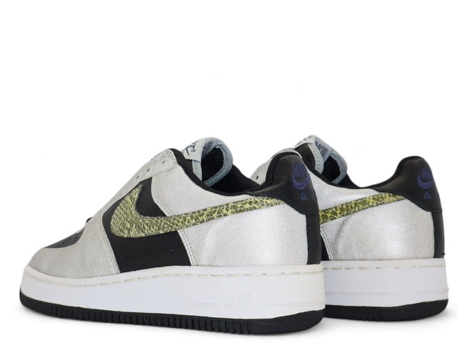 AIR FORCE 1 LOW B 624040-001-h-29320-6 - 2
