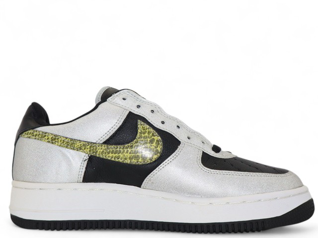AIR FORCE 1 LOW B 624040-001-h-29320-6 - 3