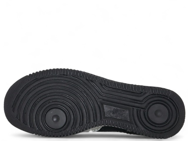 AIR FORCE 1 LOW B 624040-001-h-29320-6 - 4