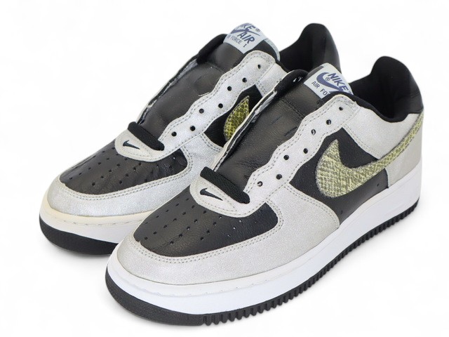 AIR FORCE 1 LOW B 624040-001-h-29320-6 - 5