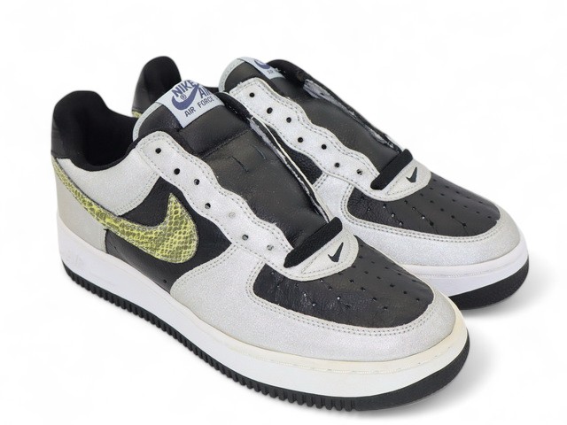 AIR FORCE 1 LOW B 624040-001-h-29320-6 - 6