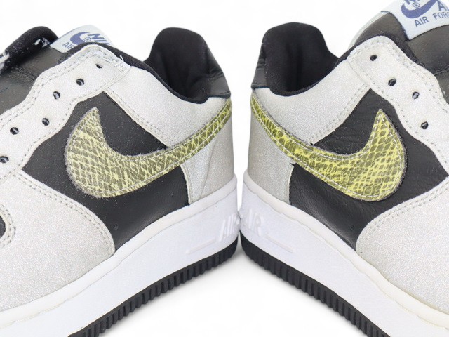 AIR FORCE 1 LOW B 624040-001-h-29320-6 - 7