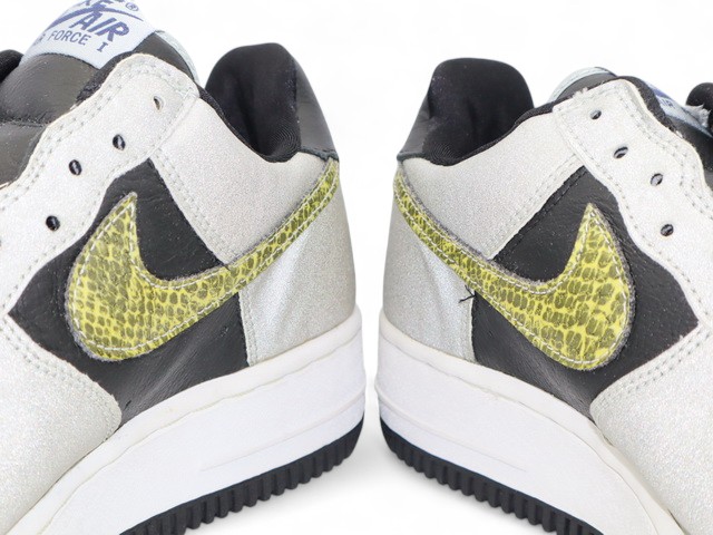AIR FORCE 1 LOW B 624040-001-h-29320-6 - 8