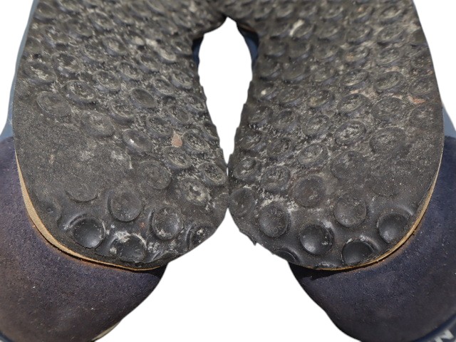 BERMUDA h-26865-5 - 6