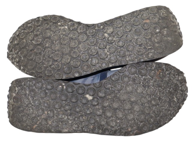 BERMUDA h-26865-5 - 7